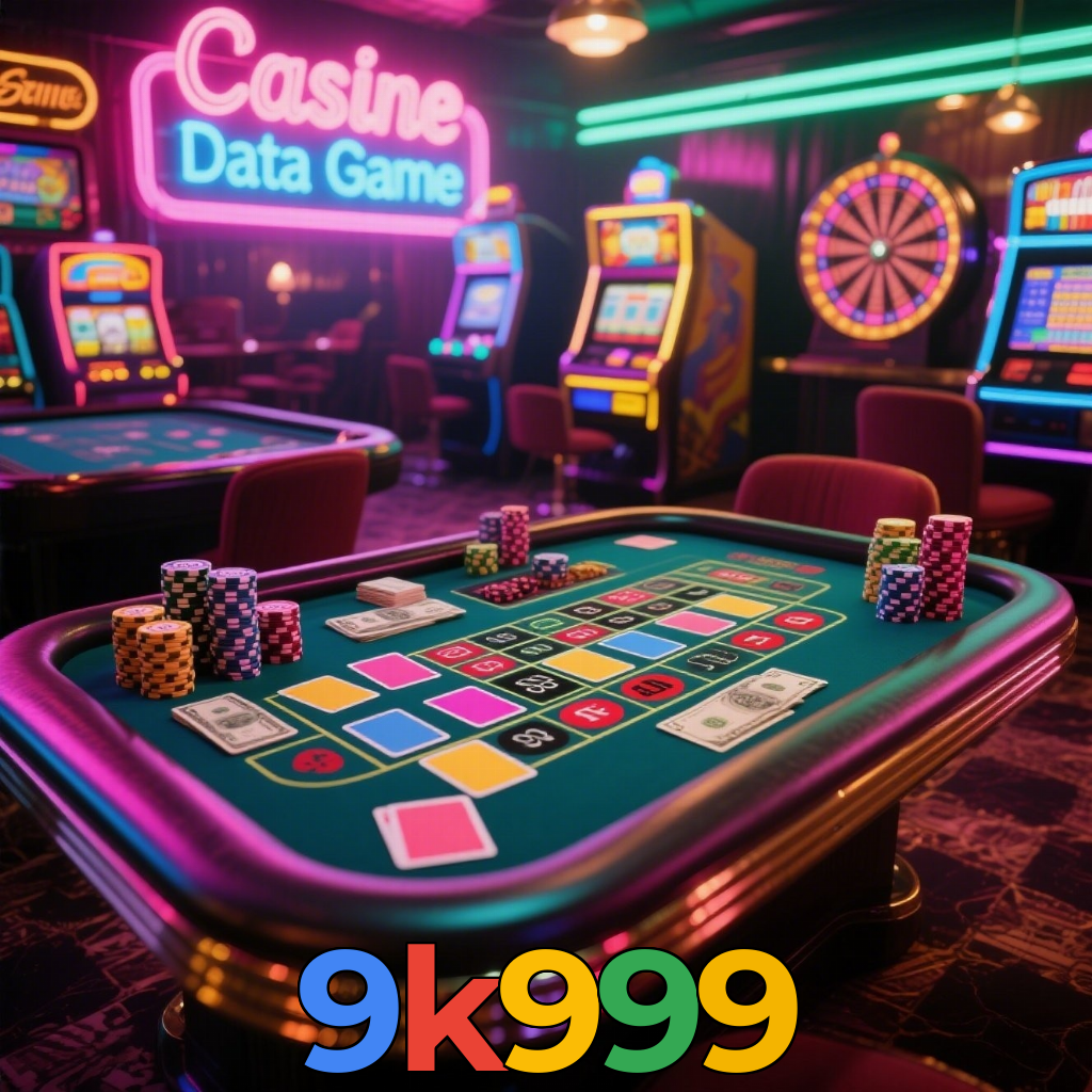 9k999:Poker, roleta e apostas ao vivo no futebol online, tudo ao seu alcance!