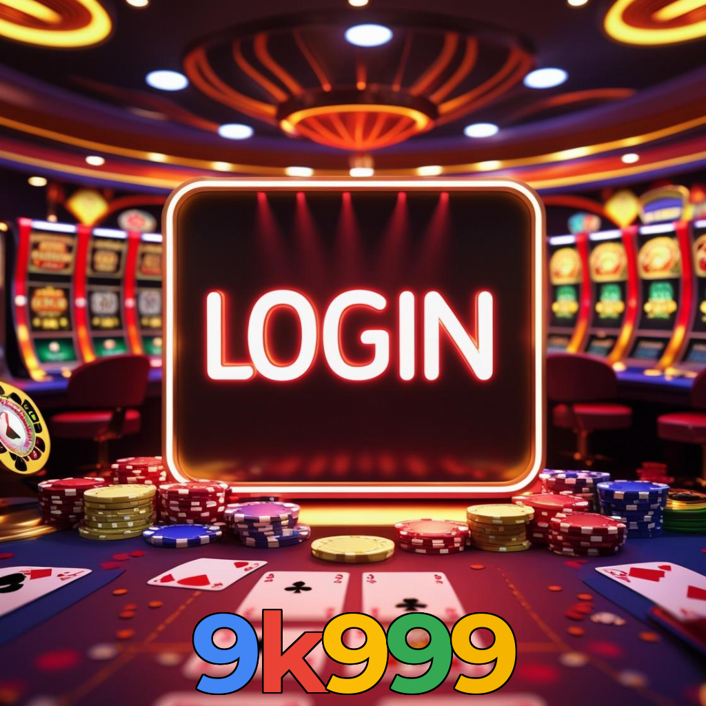 9k999:Aposte no futebol e ganhe em roleta e blackjack no nosso cassino!