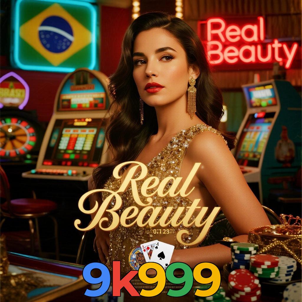 9k999:Jogue poker e conquiste a vitória nas cartas!