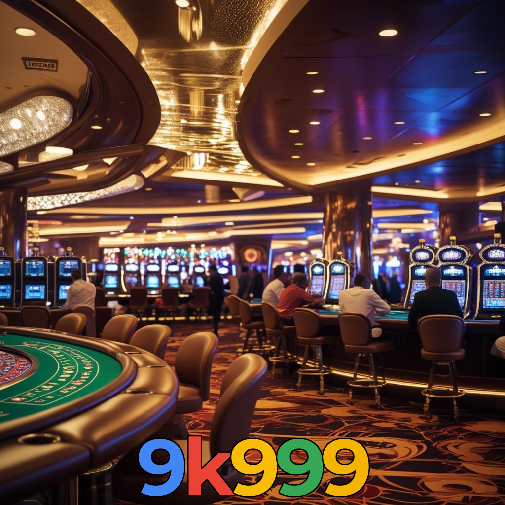 9k999:Apostas ao vivo no futebol e prêmios em jogos como blackjack e roleta!
