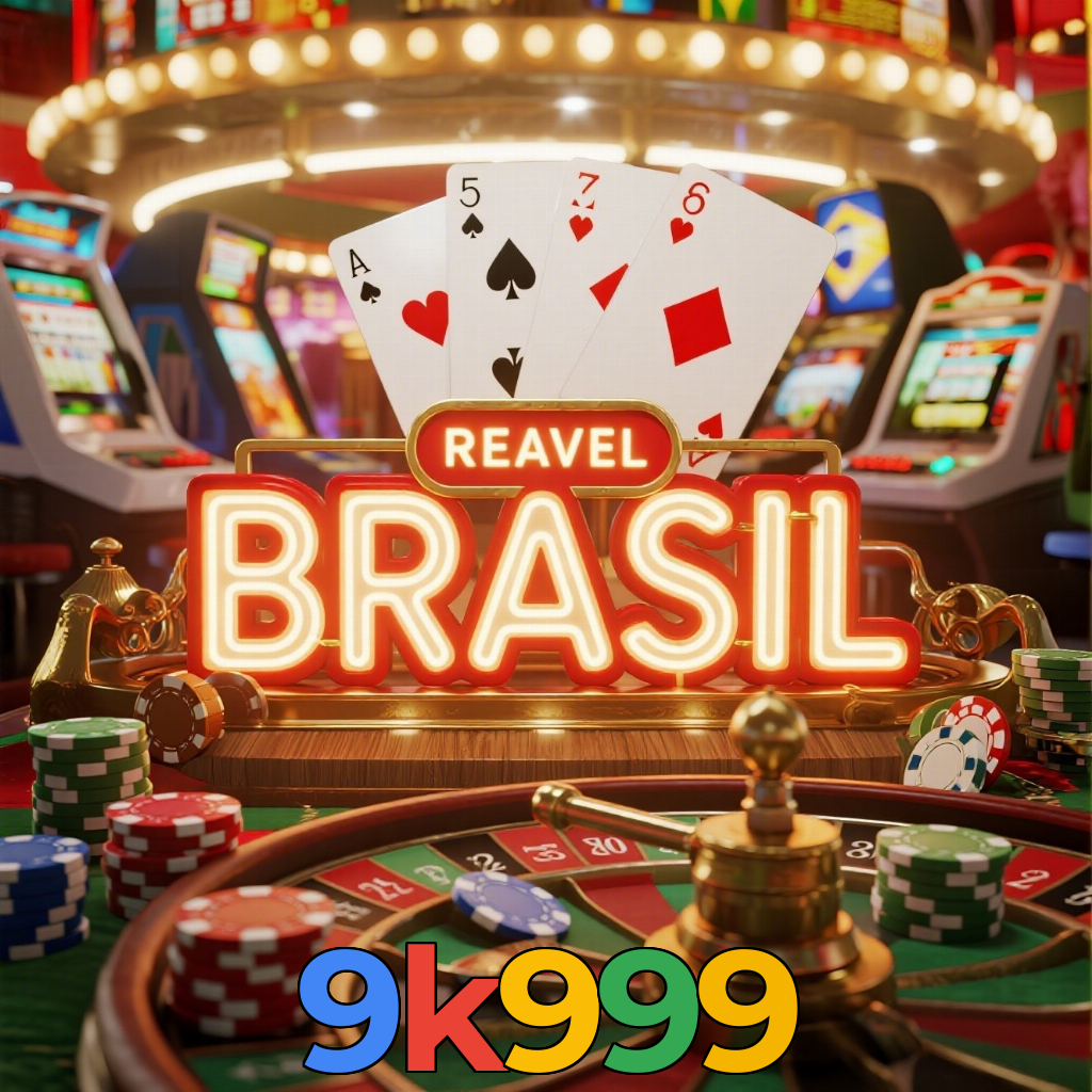 9k999:Jogue nas mesas de poker e conquiste prêmios épicos!