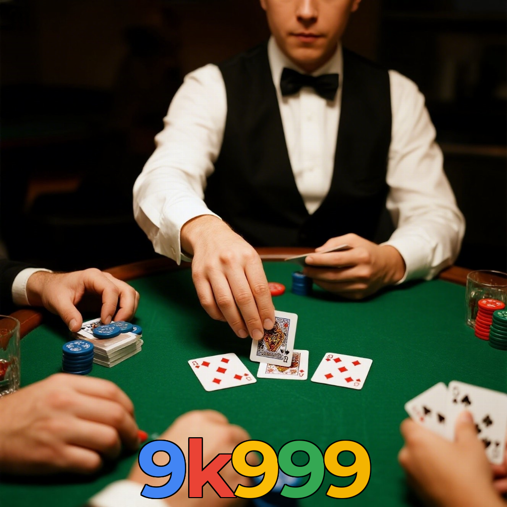 9k999:Jogue slots, aposte no futebol e ganhe com confiança no nosso cassino online!