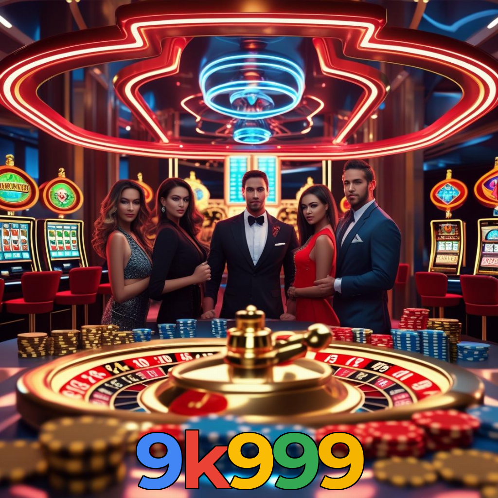 9k999:O melhor cassino para apostar no futebol e ganhar em jogos de roleta!