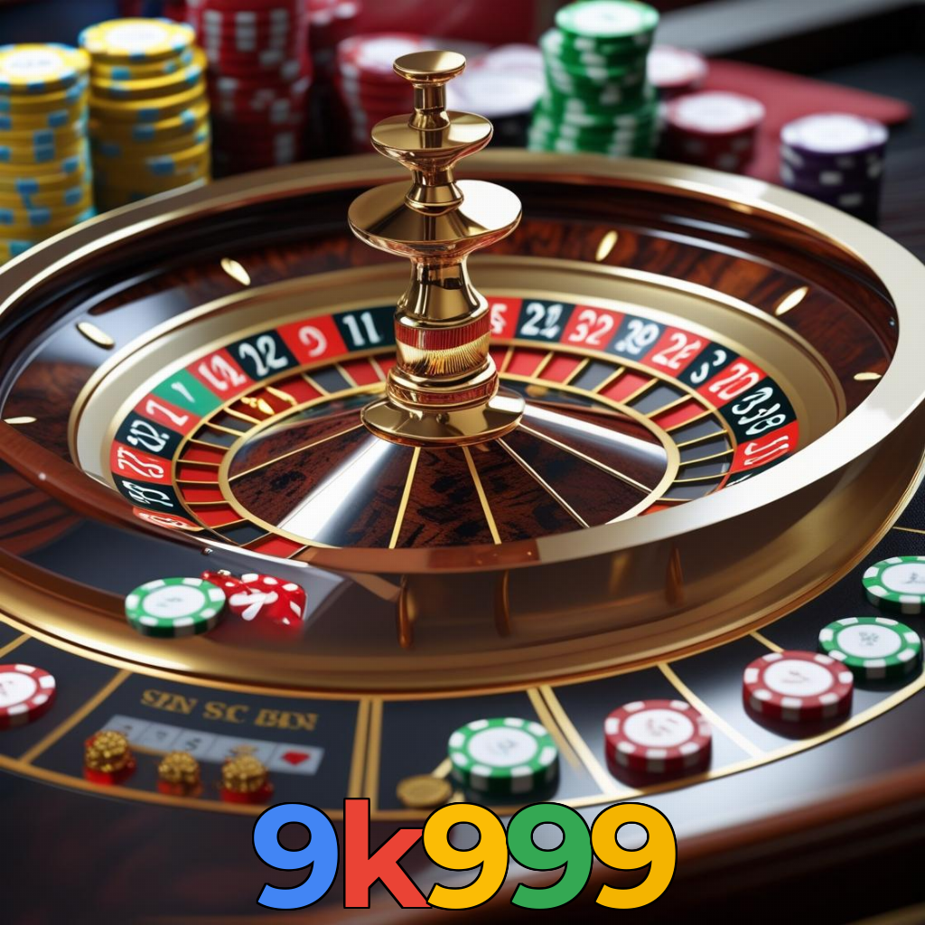 9k999:Aposte no futebol e ganhe em roleta e blackjack no nosso cassino!