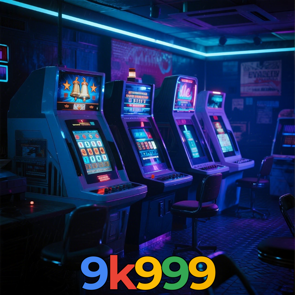 9k999:Jogue poker, aposte no futebol e leve prêmios incríveis no cassino!