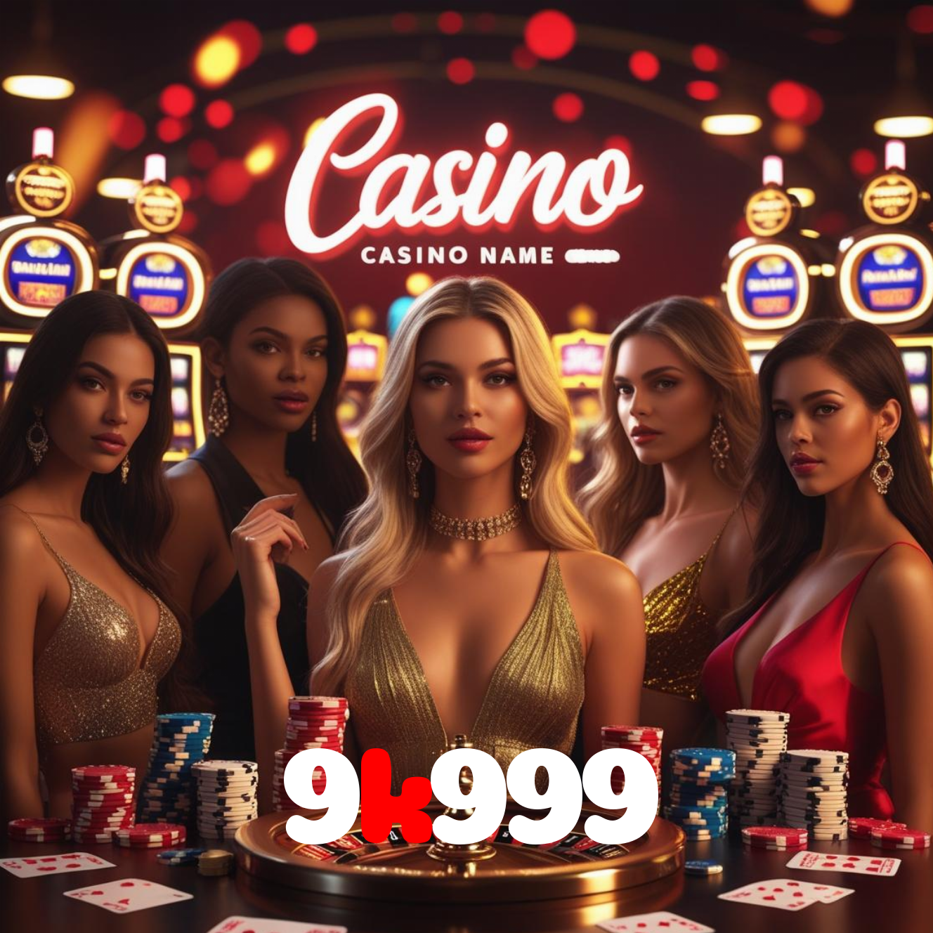 9k999:O melhor cassino para você jogar poker e fazer apostas no futebol online!