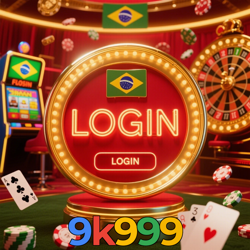 9k999:As maiores vitórias estão ao seu alcance! Aposte e vença!