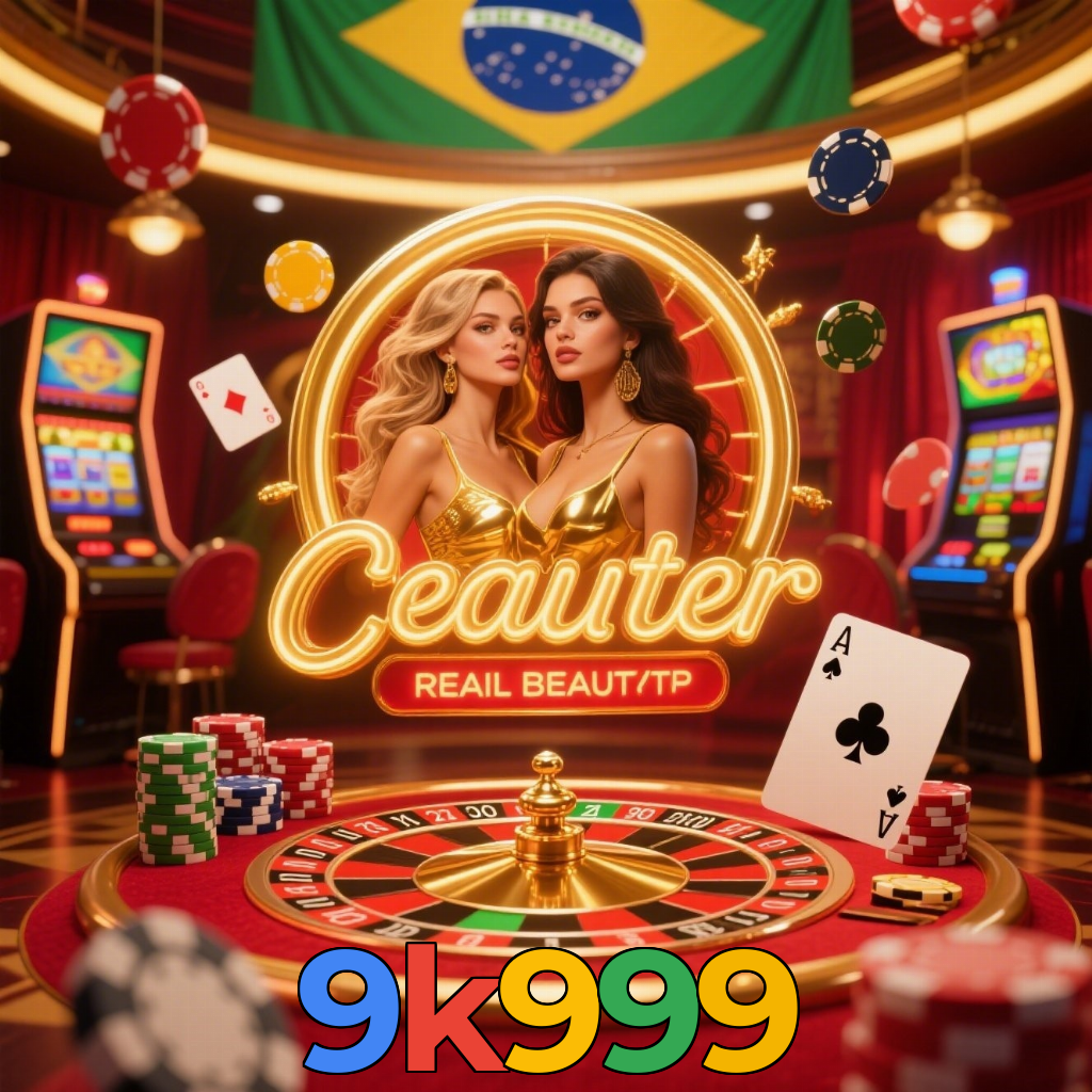 9k999:O futebol digital está em alta! Aposte agora e conquiste prêmios incríveis!