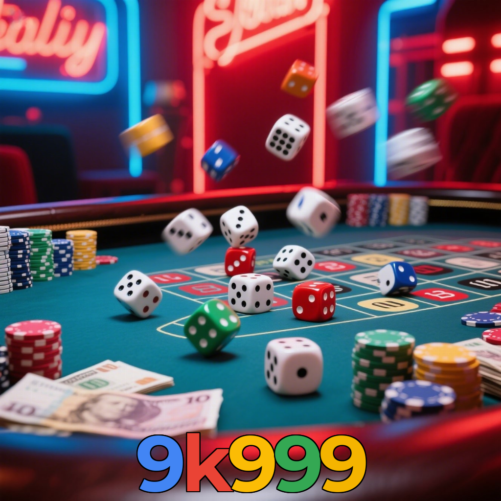 9k999:Jogue slots, aposte no futebol e ganhe no melhor cassino online!
