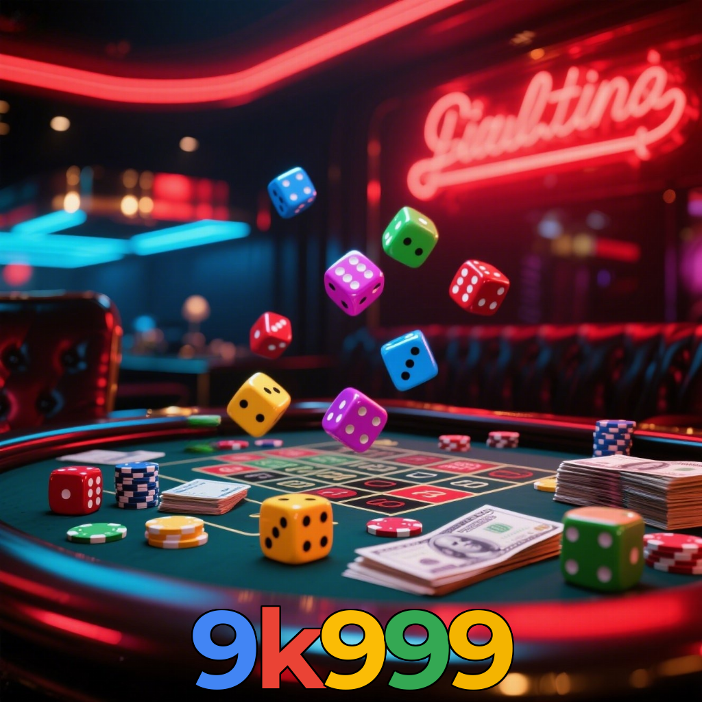 9k999:Jogue as melhores slots e aposte em futebol com confiança e segurança!