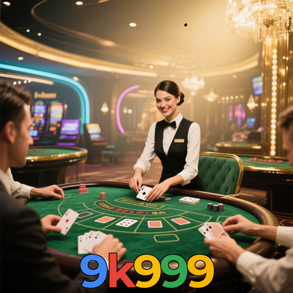 9k999:Onde sua sorte brilha: poker, roleta e apostas em futebol!
