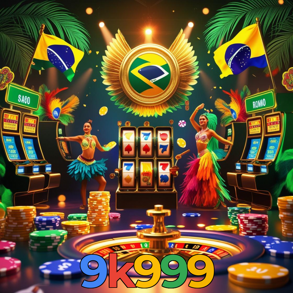 9k999:Apostas ao vivo de futebol! Mostre quem manda no jogo!