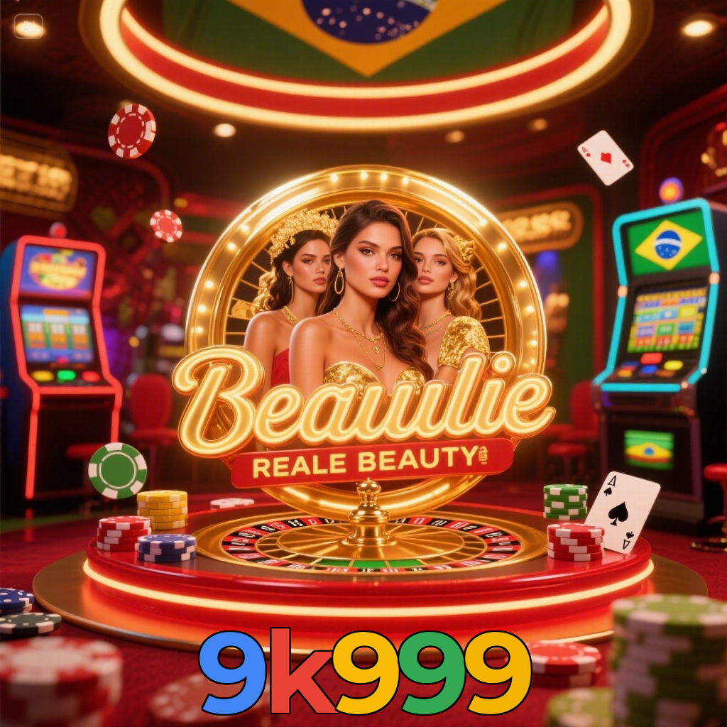 9k999:Jogue no cassino mais seguro com blackjack, poker e futebol online!