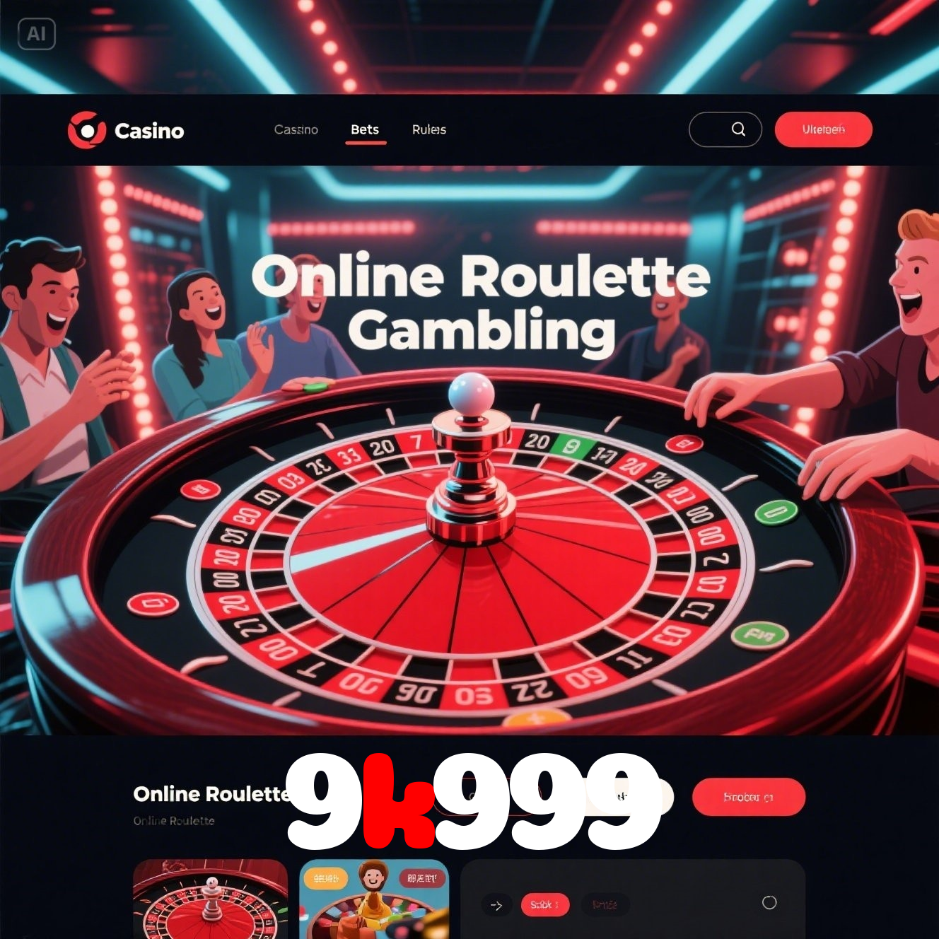 9k999:Apostas ao vivo no futebol e grandes vitórias em blackjack esperam por você!