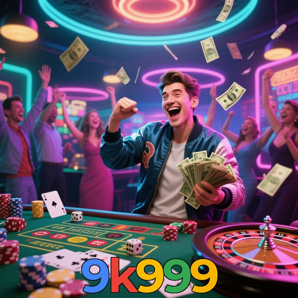 9k999:Jogue poker e aposte no futebol ao vivo para grandes vitórias!