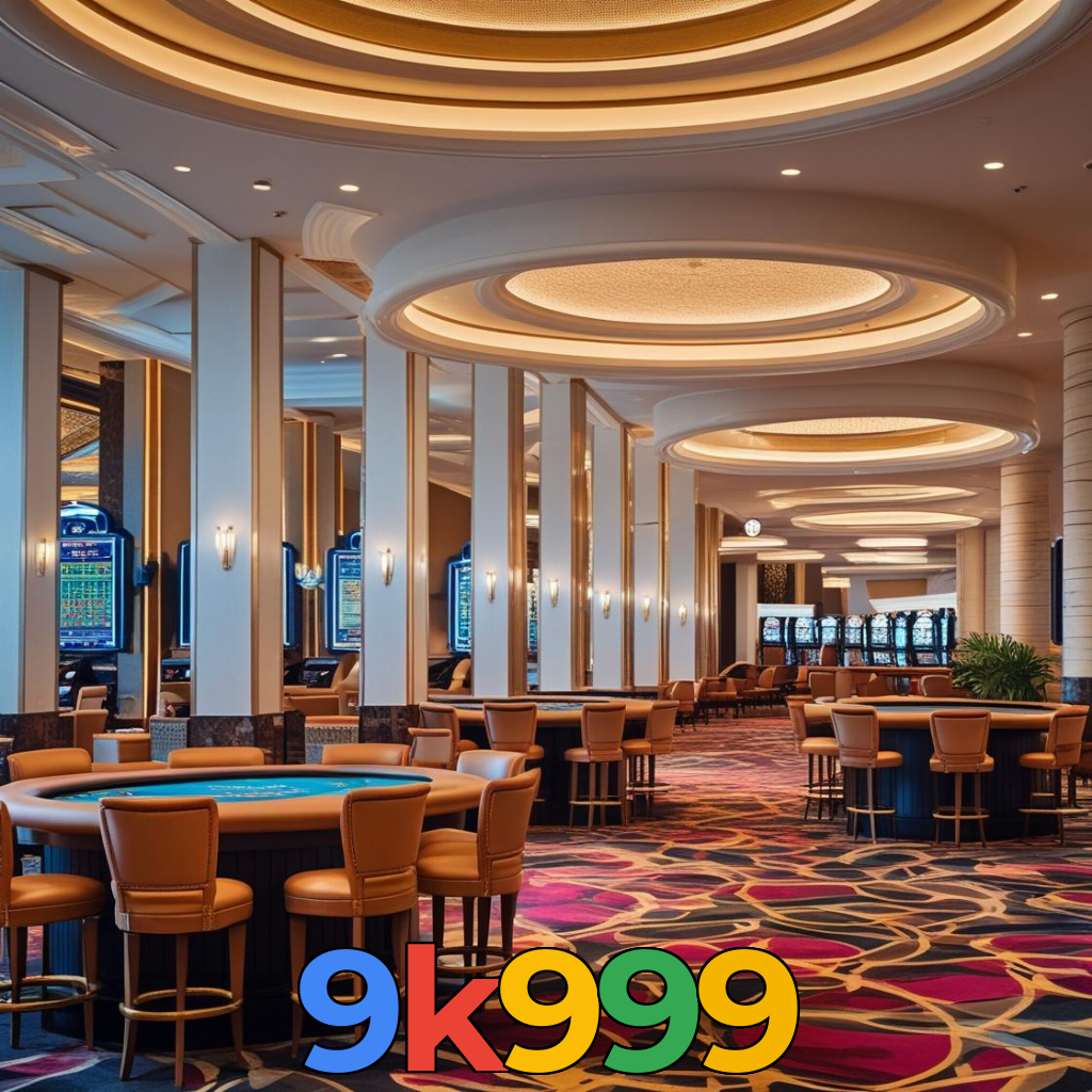 9k999:Jogue poker, aposte no futebol e ganhe em nosso cassino online!