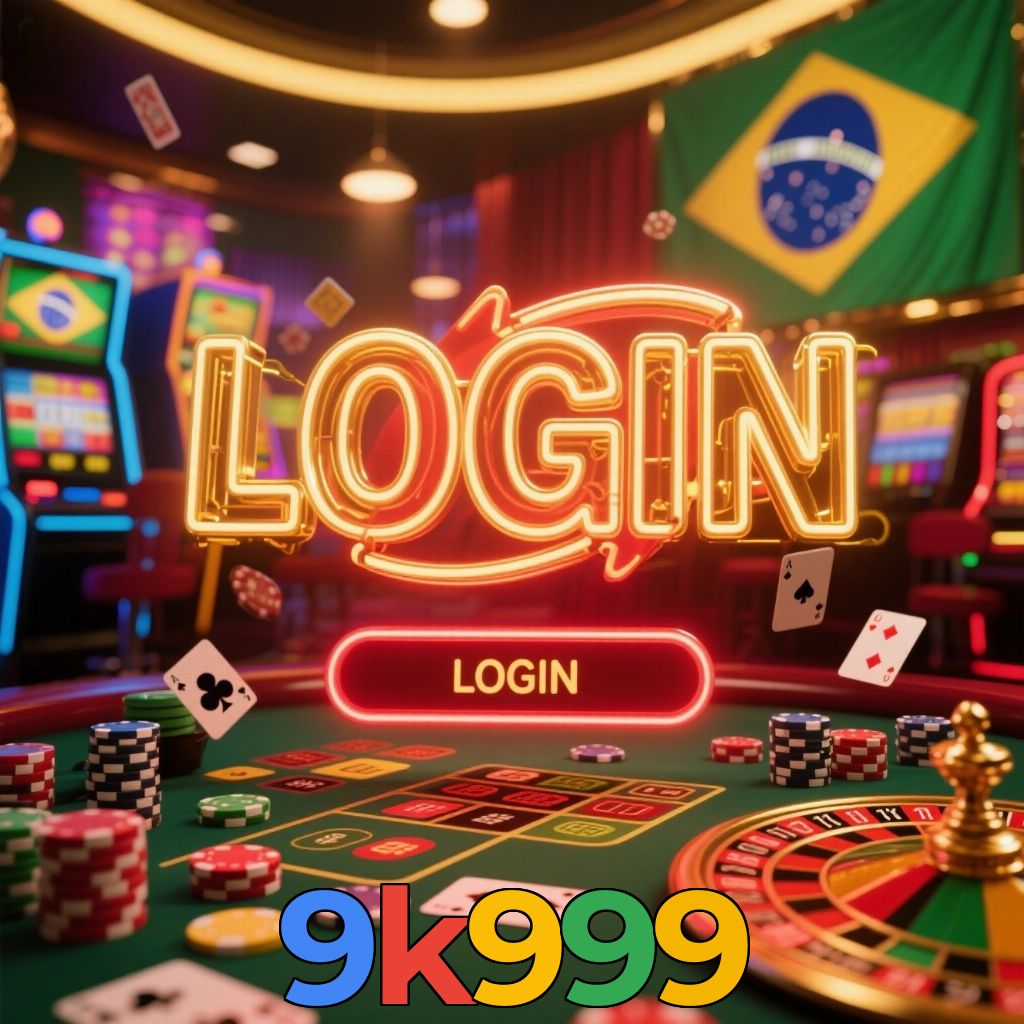 9k999：Aposte no futebol online e conquiste prêmios incríveis!