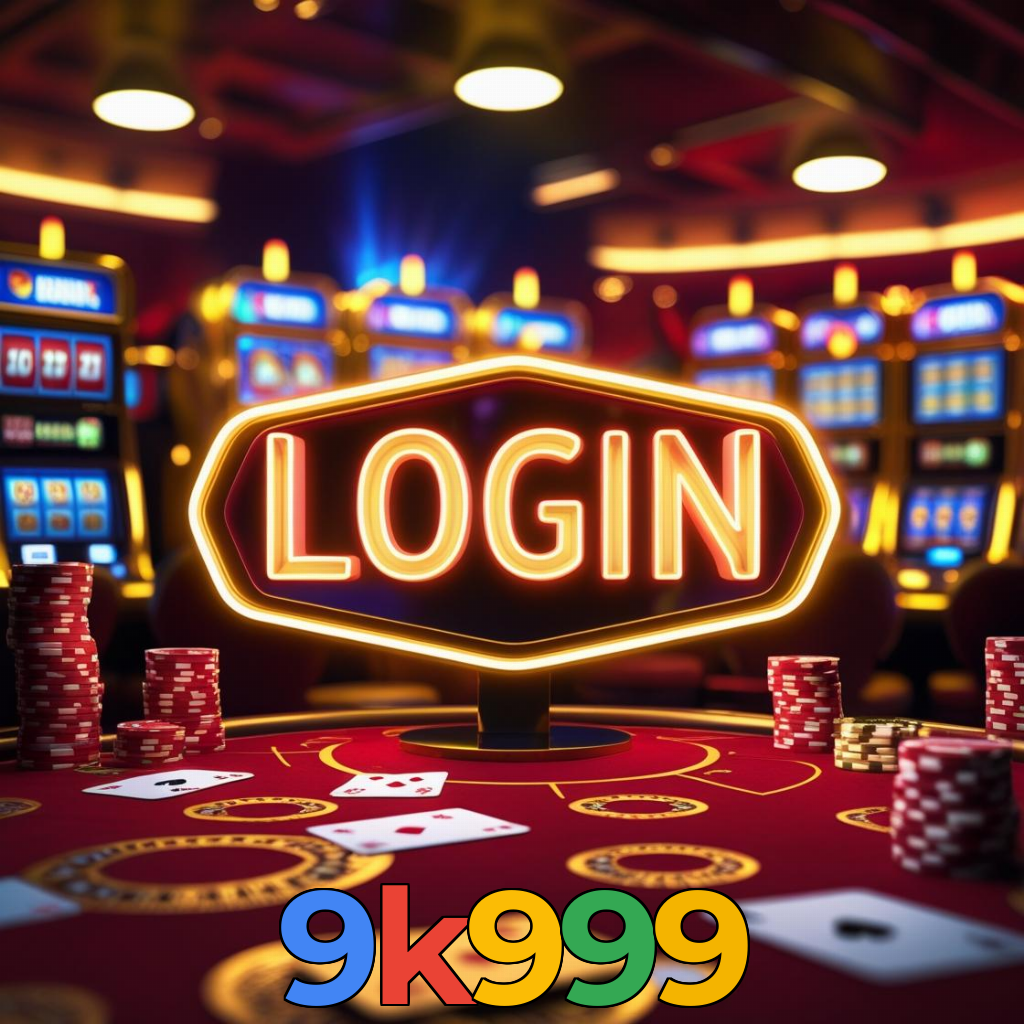 9k999:Aposte no futebol online e conquiste a sua vitória agora!