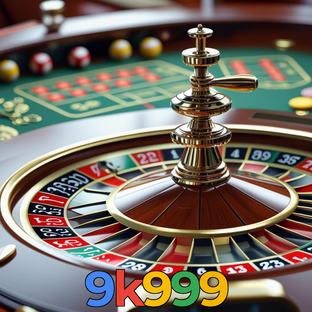 9k999:Jogue nas mesas de poker e ganhe prêmios incríveis!