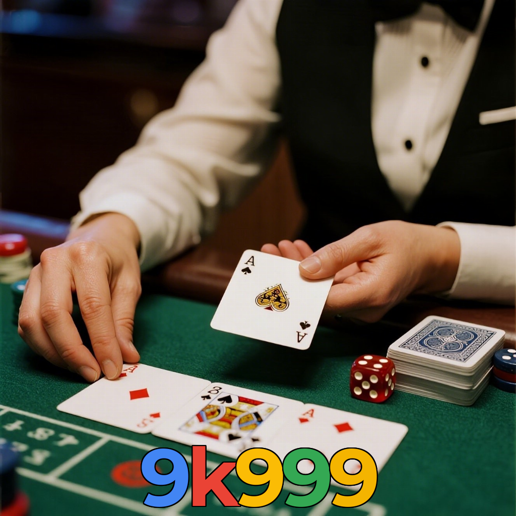 9k999:Jogue nas melhores slots e conquiste o jackpot dos seus sonhos!