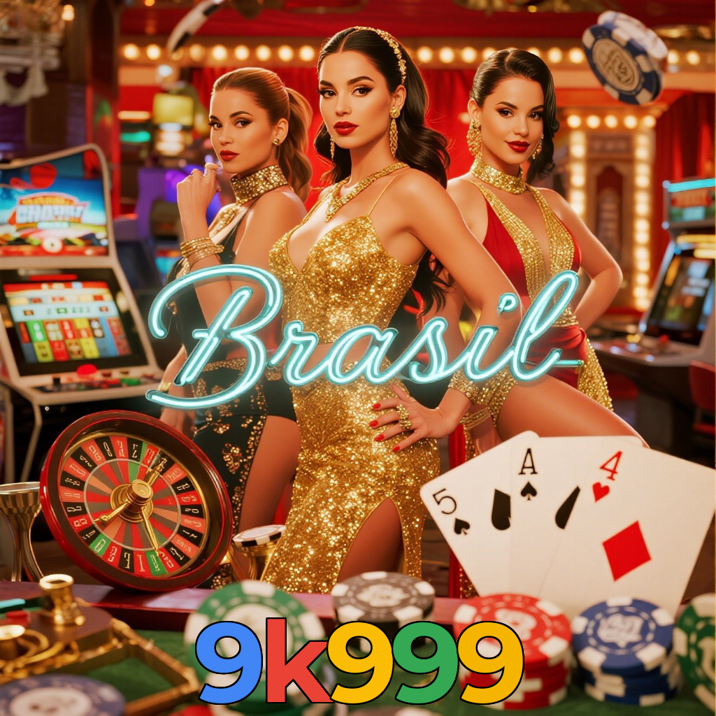 9k999:Aposte no futebol e conquiste vitórias incríveis nos jogos de cassino!