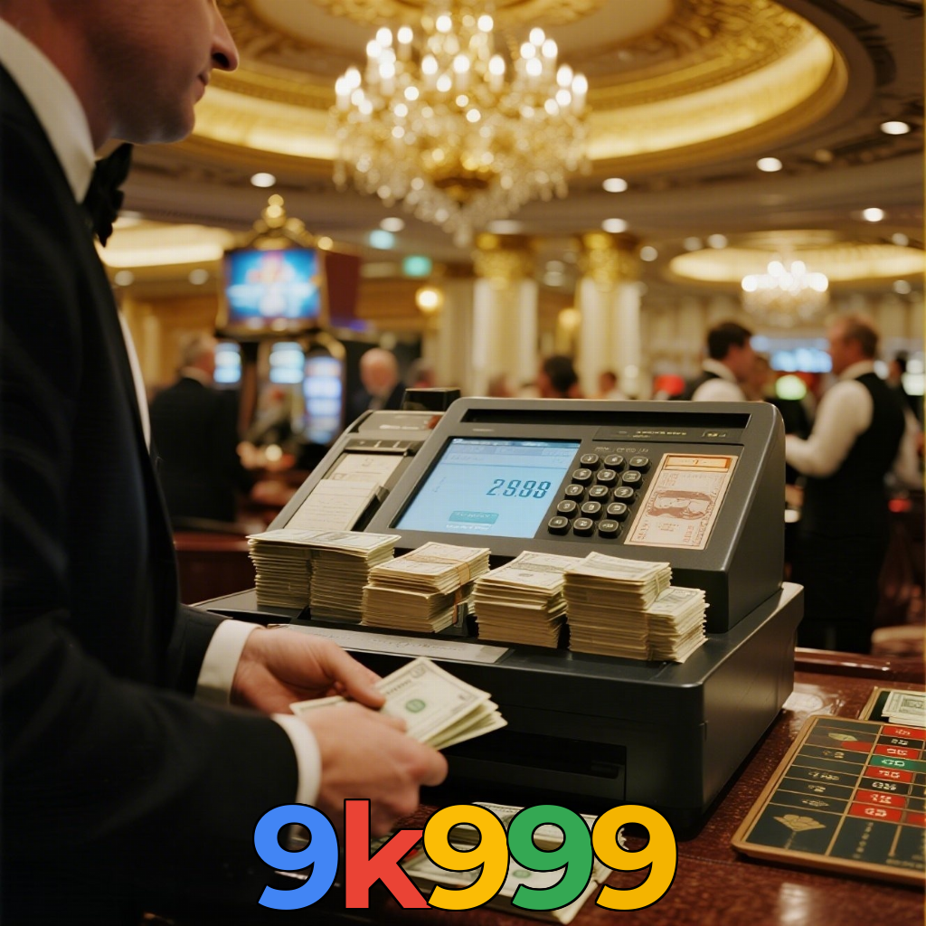 9k999:Jogue poker e aposte no futebol ao vivo para grandes vitórias!