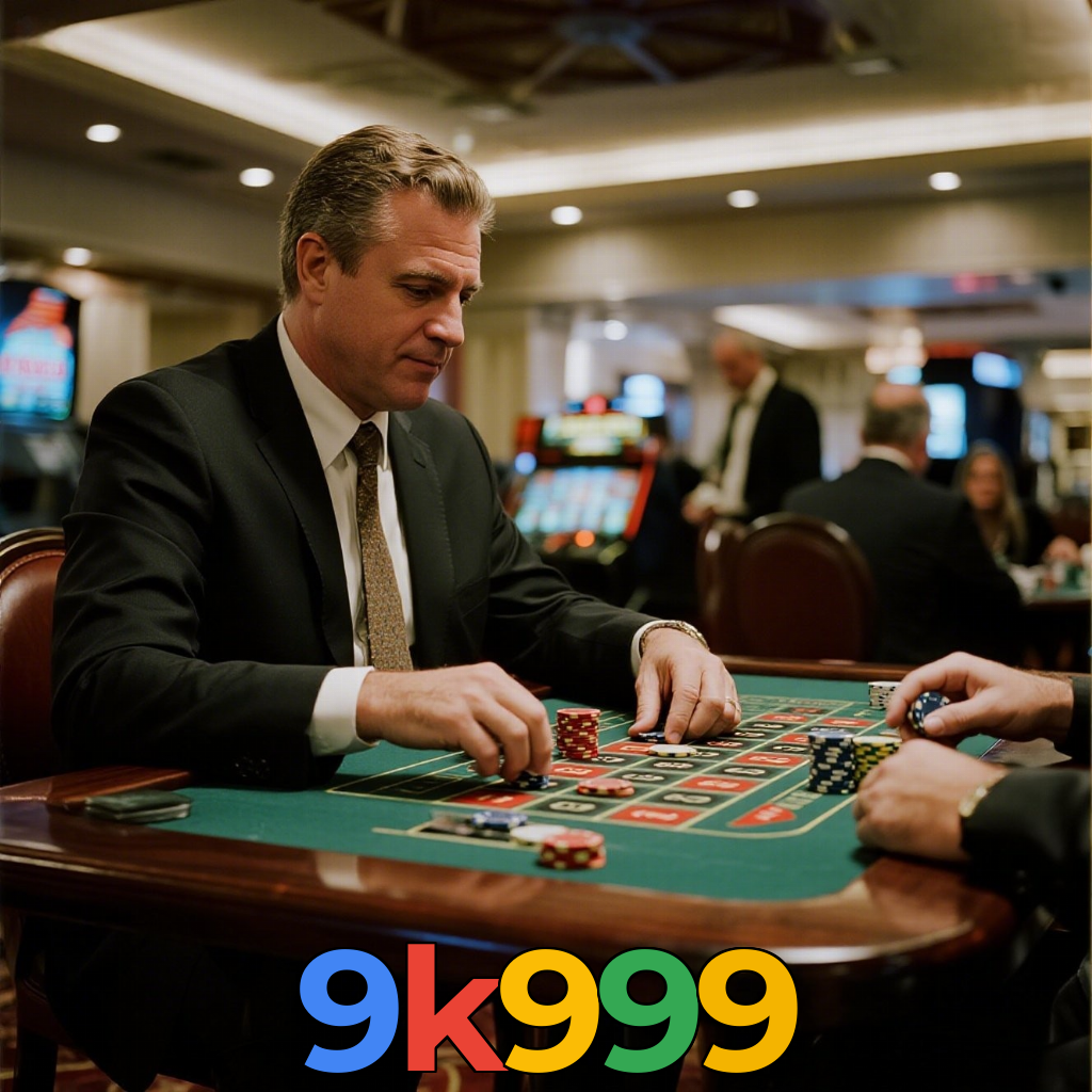 9k999:Jogue poker no nosso cassino e conquiste vitórias épicas!