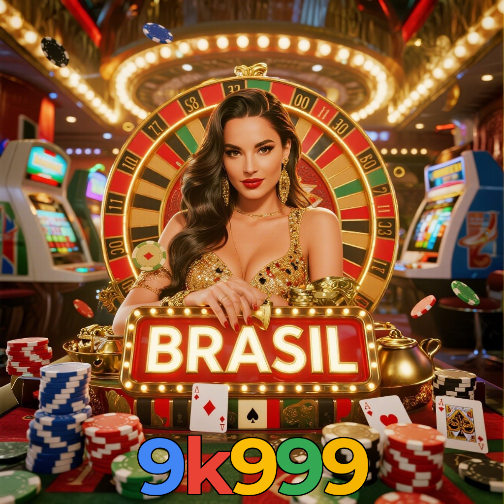 9k999:Jogue futebol online e sinta a vibração de cada gol conquistado!