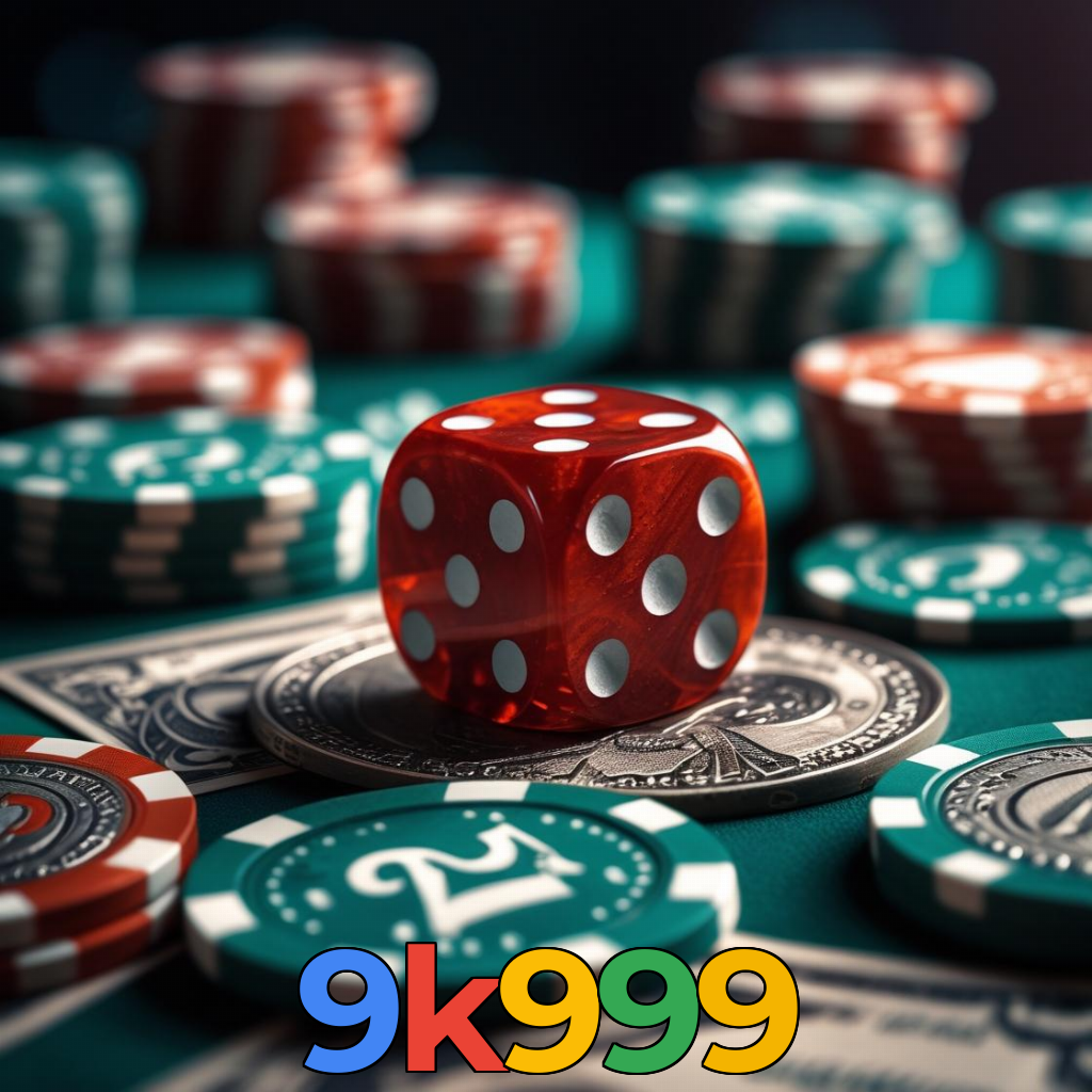9k999:Ganhe no futebol e jogue os melhores jogos de cassino online!