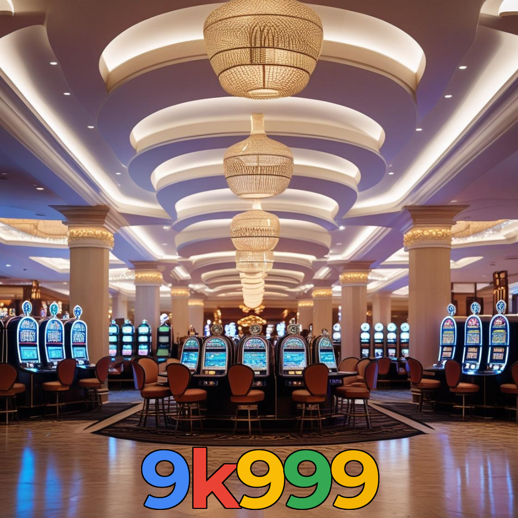 9k999:Jogue poker online e prove sua habilidade nas cartas!