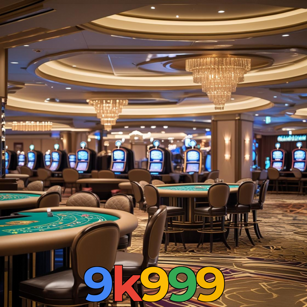 9k999:Jogue agora nas melhores slots e ganhe muito mais!