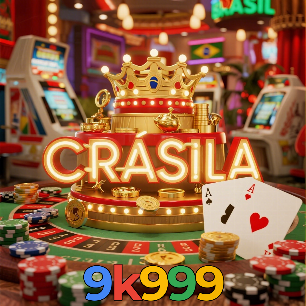 9k999：Prepare-se para a ação! Jogue blackjack e vença como nunca!