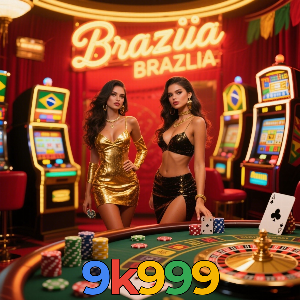 9k999:Sua sorte começa com as melhores apostas no futebol e no cassino!