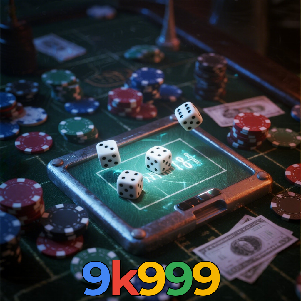 9k999:A sorte está na roleta! Aposte e ganhe agora!