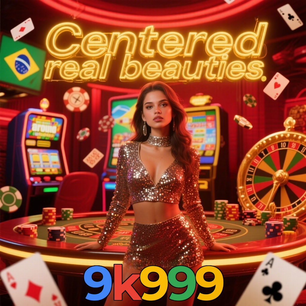 9k999:Jogue slots, poker e aposte no futebol para prêmios incríveis!