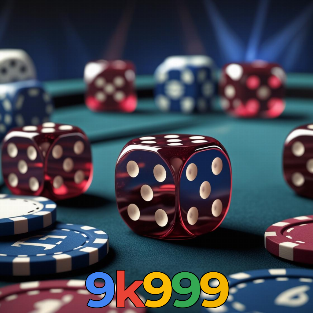 9k999:Jogue poker no nosso cassino e mostre sua habilidade!