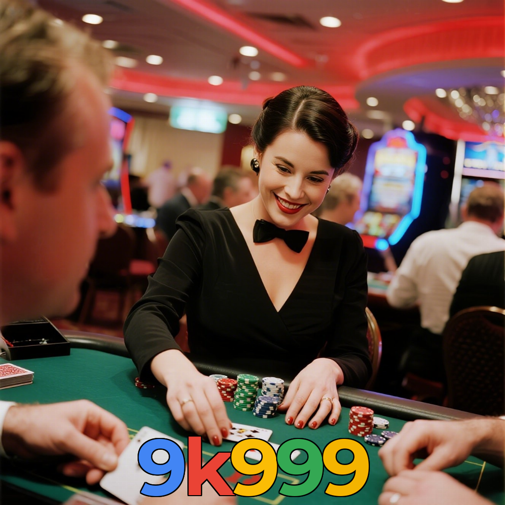 9k999:Jogue poker online e prove sua habilidade nas cartas!