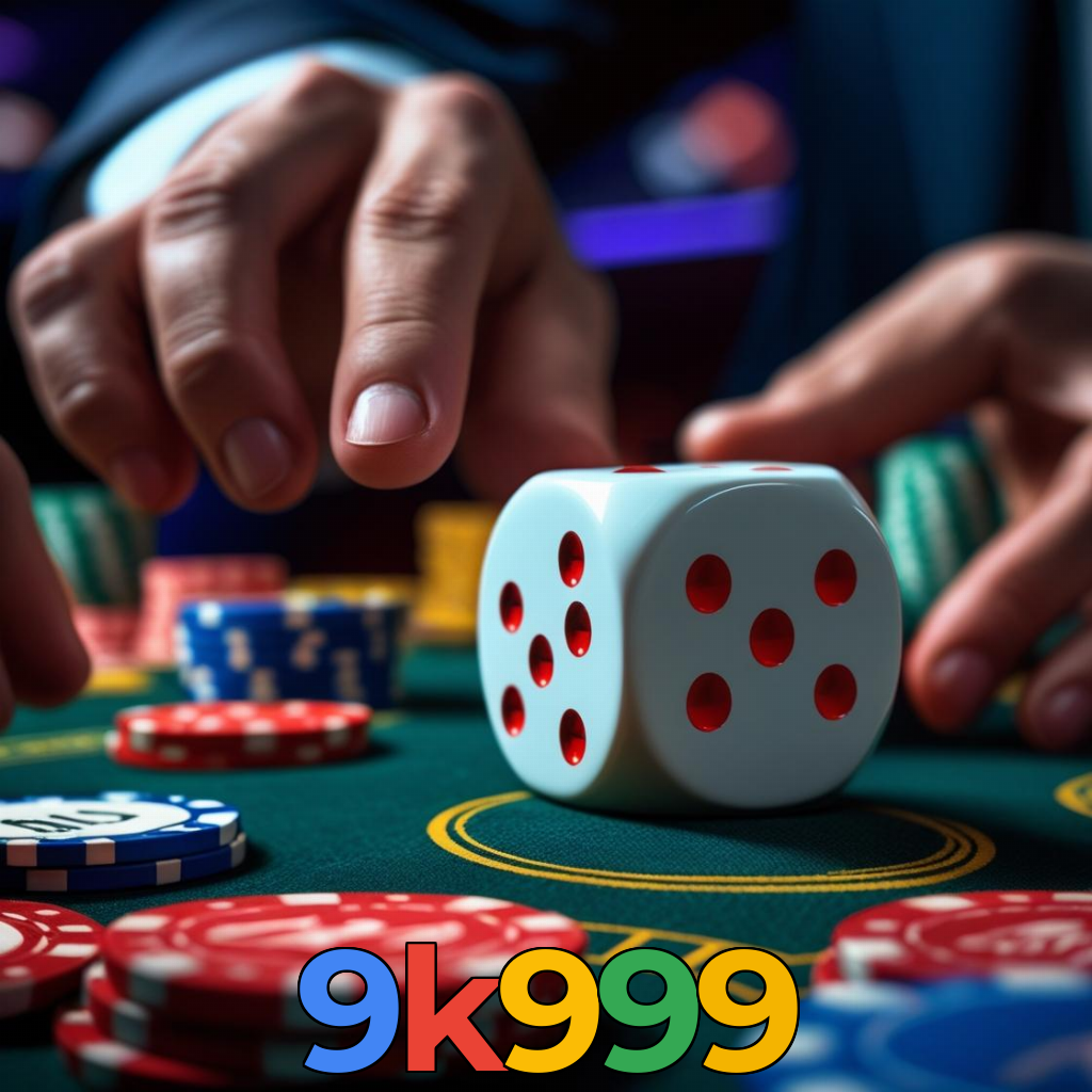 9k999:Acelere seu jogo no futebol online e vença de forma épica!