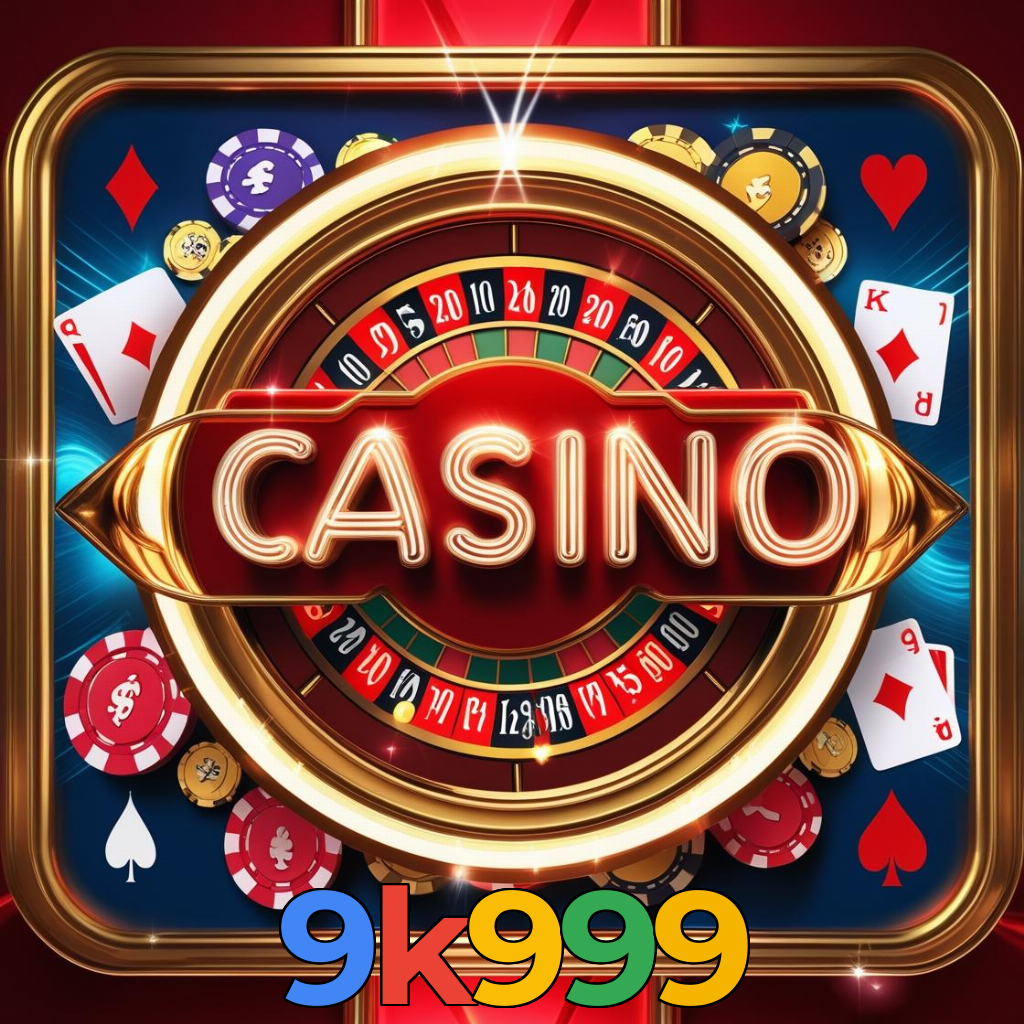 9k999:As melhores slots com grandes vitórias te aguardam! Jogue agora!