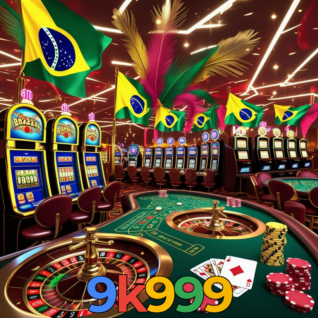 9k999:Ganhe no blackjack, aposte no futebol e vença com grandes prêmios!