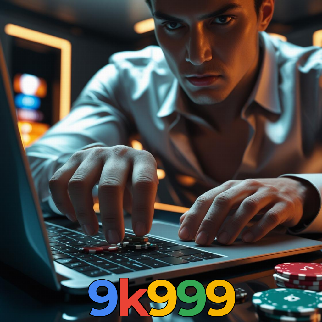 9k999:Jogue blackjack e conquiste a vitória no cassino online!