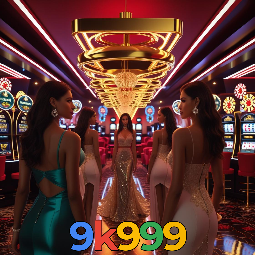 9k999:Entre no cassino e comece a ganhar agora mesmo!