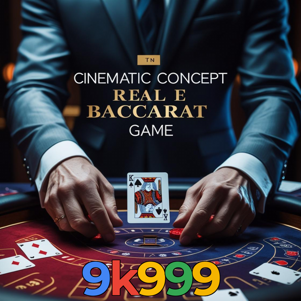 9k999:Aposte nas melhores máquinas caça-níqueis e leve o jackpot!