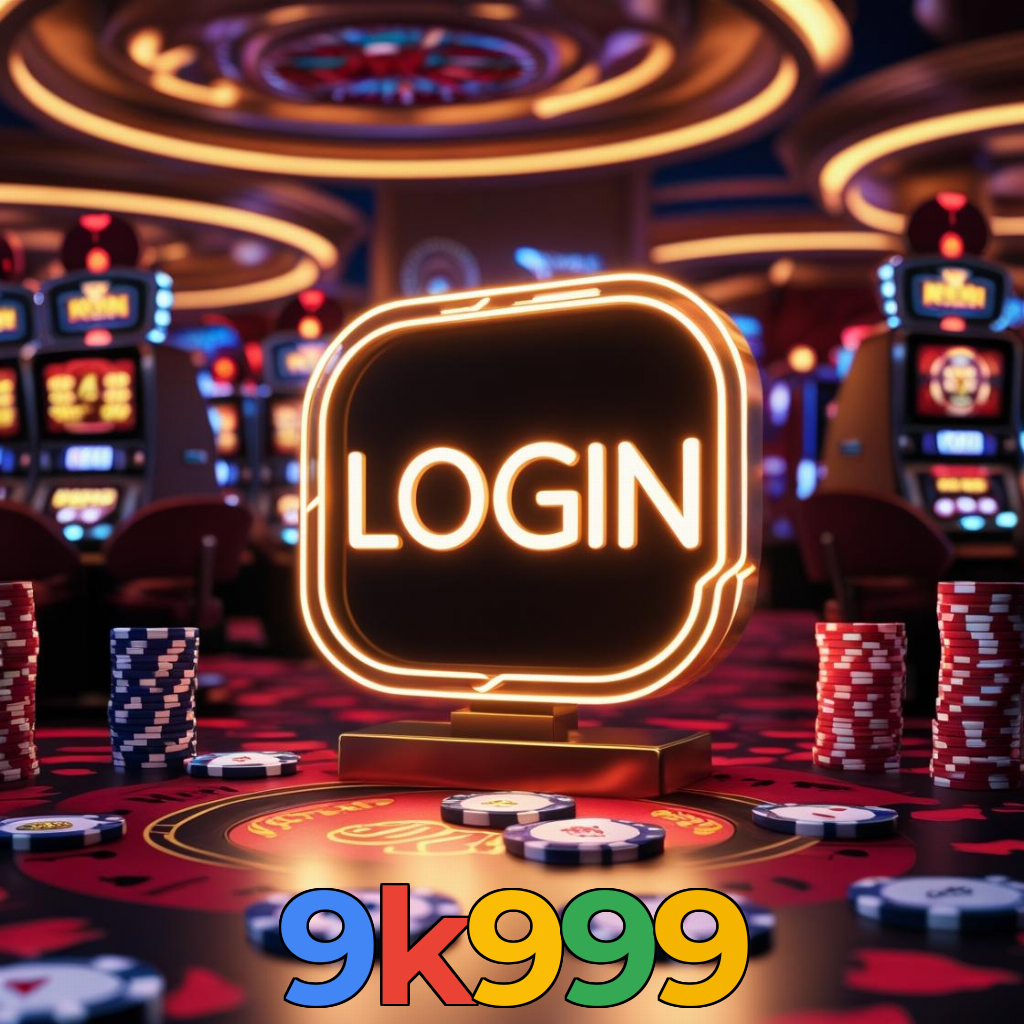 9k999:O cassino online mais confiável para poker, roleta e apostas no futebol!