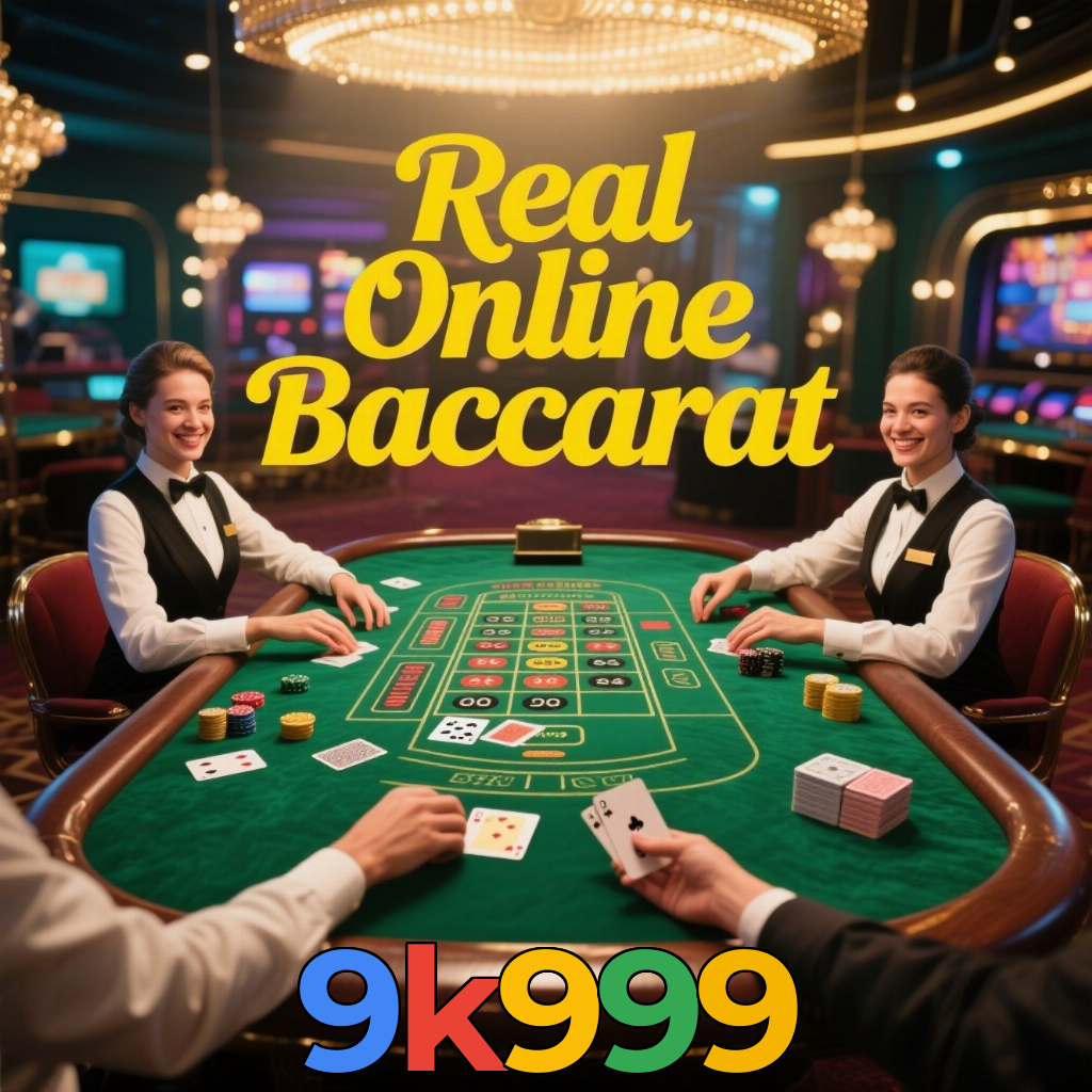 9k999:Aposte nas melhores slots e conquiste grandes vitórias!
