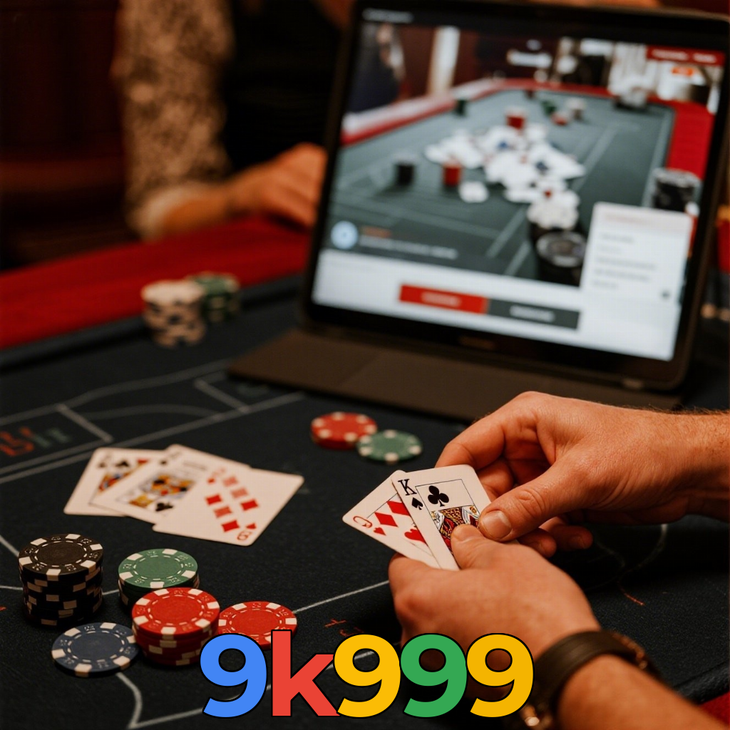 9k999:Jogue roleta, aposte no futebol e ganhe em grande estilo no cassino!
