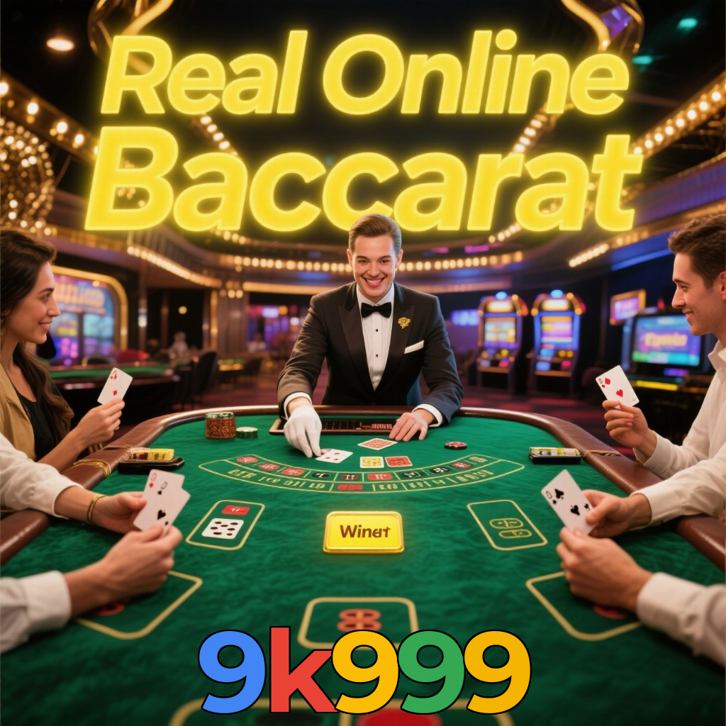9k999:A sorte está ao seu lado em slots, poker e apostas esportivas online!