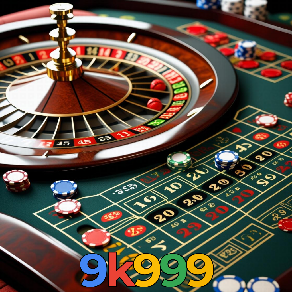 9k999:Aposte no futebol e conquiste prêmios em blackjack e poker!