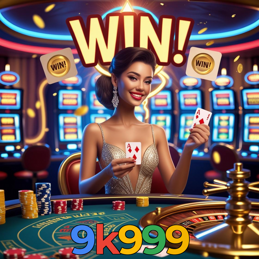 9k999:Aposte no futebol e ganhe prêmios fantásticos jogando slots e roleta!