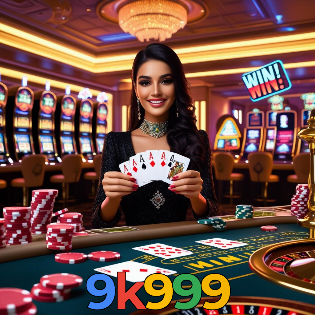 9k999:Aposte agora e ganhe no melhor cassino online!